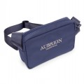Aubrion Cross-Body Bag